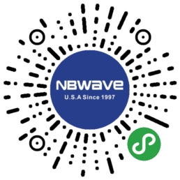 NBWave微博
